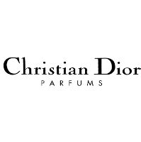 baby dior recrutement|christian dior careers.